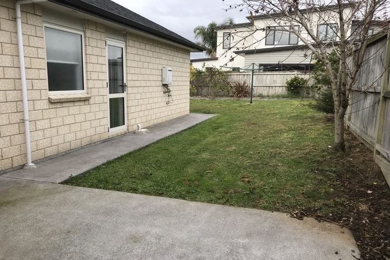 Photo of property in 32 Capriana Drive, Karaka, Papakura, 2113