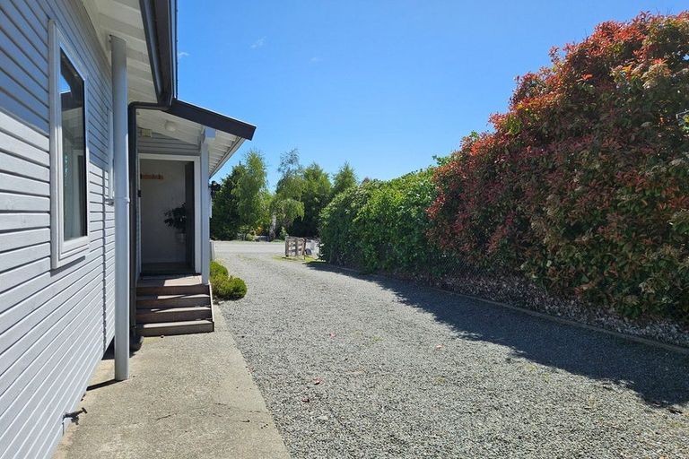 Photo of property in 34 Scott Street, Lake Tekapo, 7999