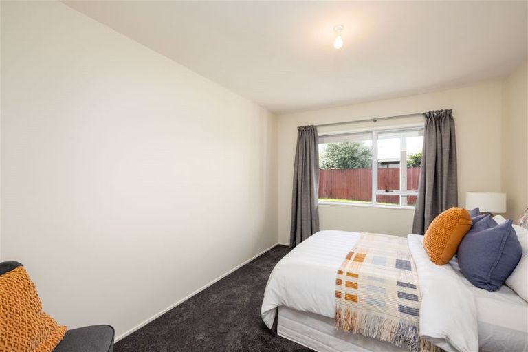 Photo of property in 10 Jenkins Street, Kaiapoi, 7630