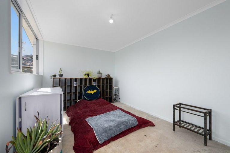 Photo of property in 77 Inkerman Street, Renwick, 7204