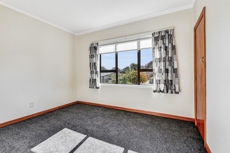 Photo of property in 27 David Street, Morrinsville, 3300