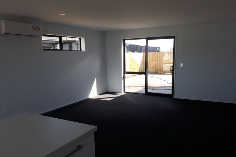 Photo of property in 53 William Nicholls Drive, Belfast, Christchurch, 8051