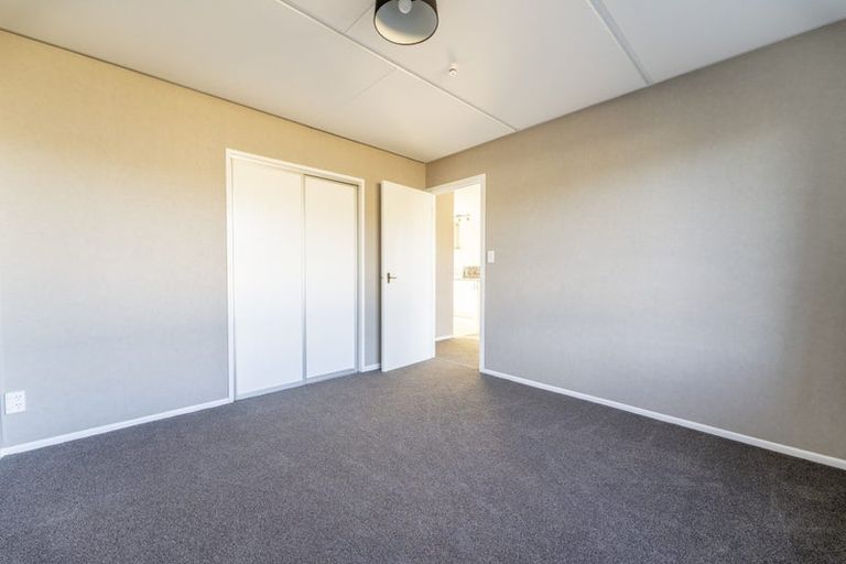 Photo of property in 4/7 College Road, Parkside, Timaru, 7910