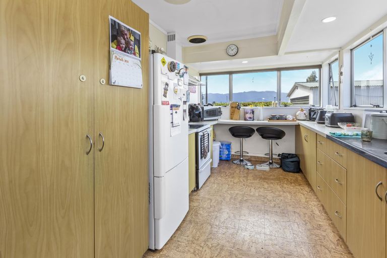 Photo of property in 533 Piraunui Road, Te Aroha West, Te Aroha, 3391