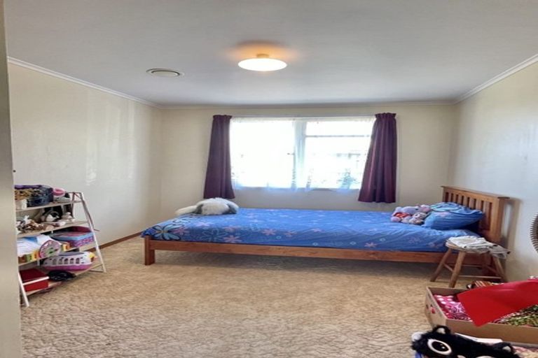 Photo of property in 49 East Avenue, Te Aroha, 3320