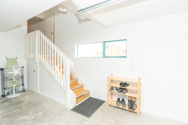 Photo of property in 167b Clarkin Road, Fairfield, Hamilton, 3214