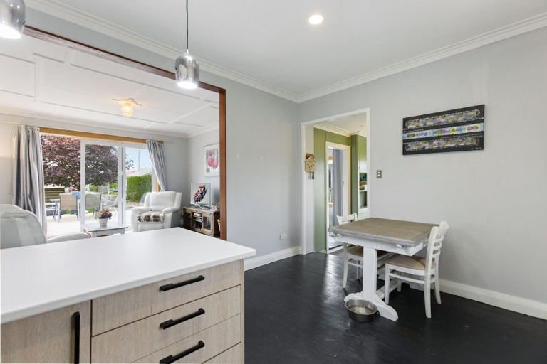 Photo of property in 3 Stafford Street, Ranfurly, 9332