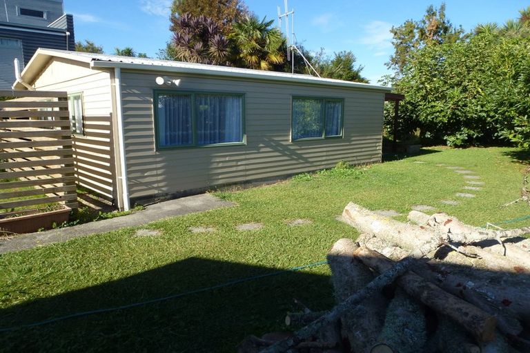 Photo of property in 83 Fox Street, Hamilton East, Hamilton, 3216