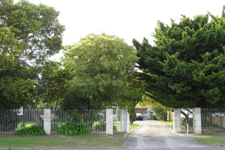 Photo of property in 11 Bill Hercock Street, Pirimai, Napier, 4112