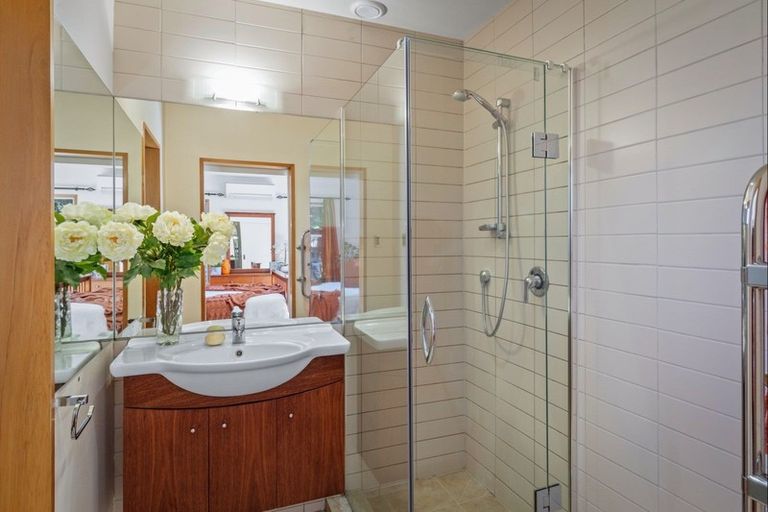 Photo of property in 333 Lower Shotover Road, Speargrass Flat, Queenstown, 9371