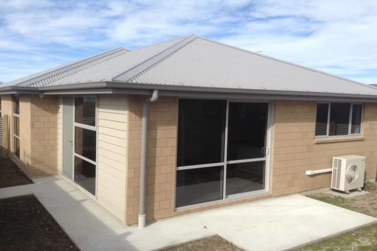Photo of property in 27 Buchanan Street, Parkside, Timaru, 7910