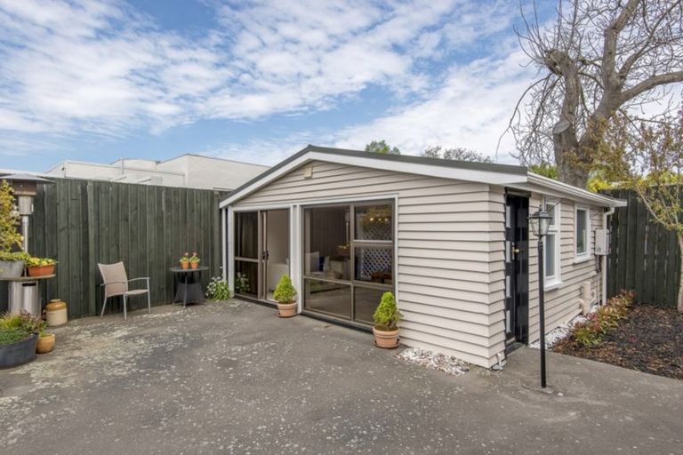Photo of property in 60 Ilam Road, Upper Riccarton, Christchurch, 8041