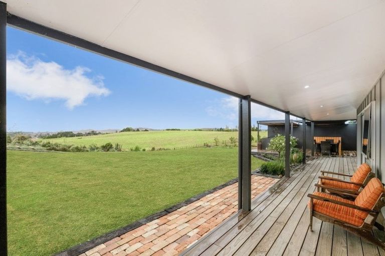 Photo of property in 1513b Kaiaua Road, Mangatangi, Pokeno, 2473