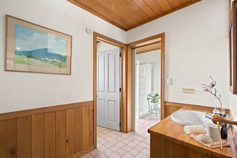 Photo of property in 18 Melwood Drive, Warkworth, 0910