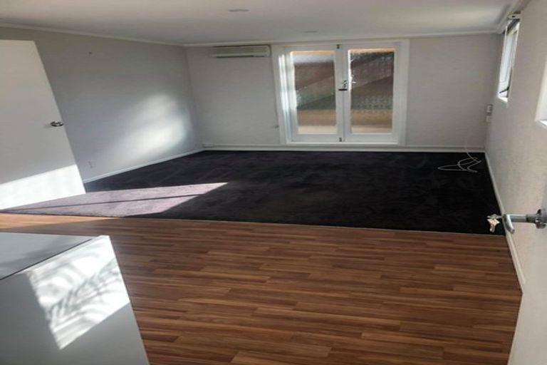 Photo of property in 146 Wellington Street, Howick, Auckland, 2014