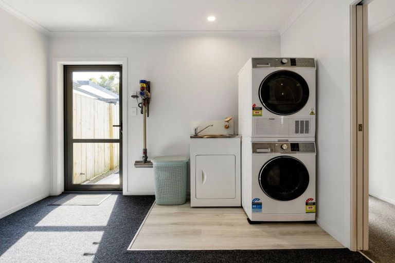 Photo of property in 1b Empire Street, Frankton, Hamilton, 3204