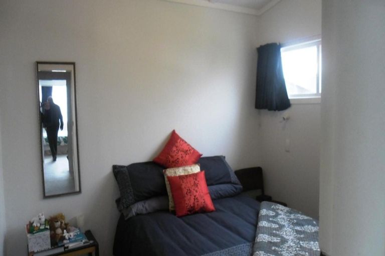 Photo of property in 20 Francis Road, Paraparaumu Beach, Paraparaumu, 5032