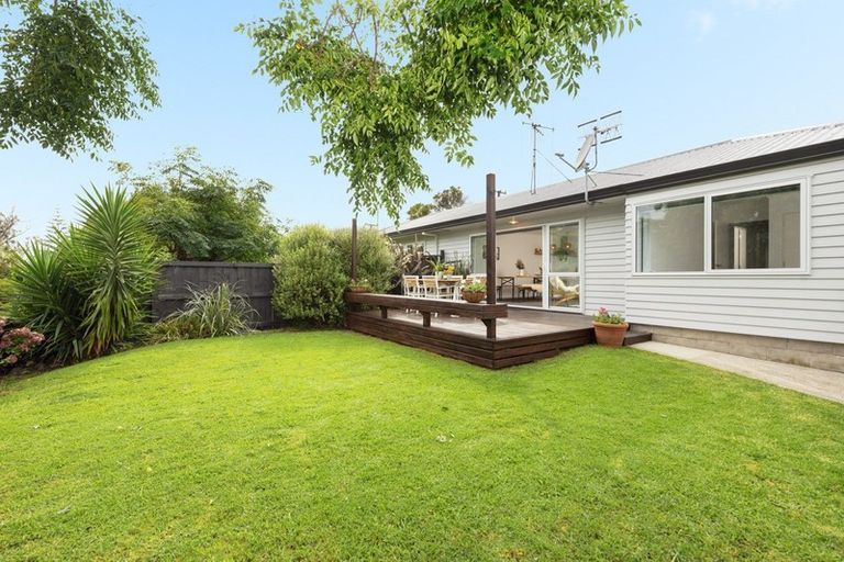 Photo of property in 77 Hynds Road, Gate Pa, Tauranga, 3112