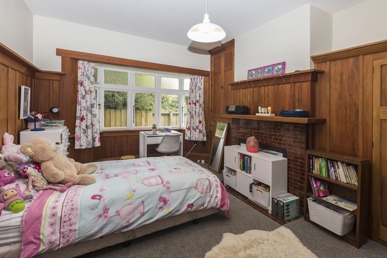 Photo of property in 111 Francis Avenue, Mairehau, Christchurch, 8013