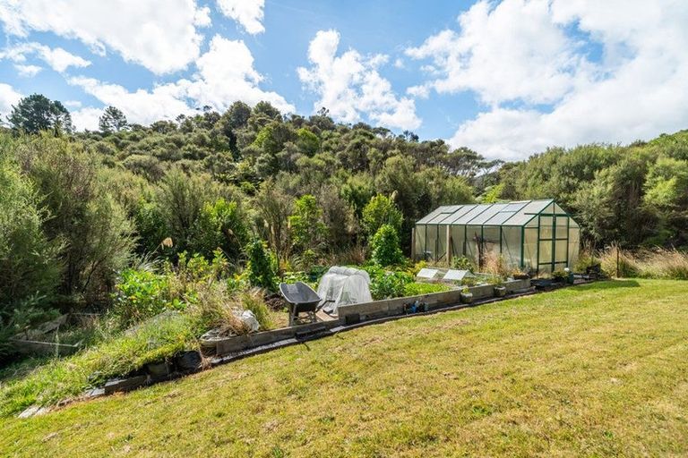 Photo of property in 159 Fairview Drive, Birchville, Upper Hutt, 5372