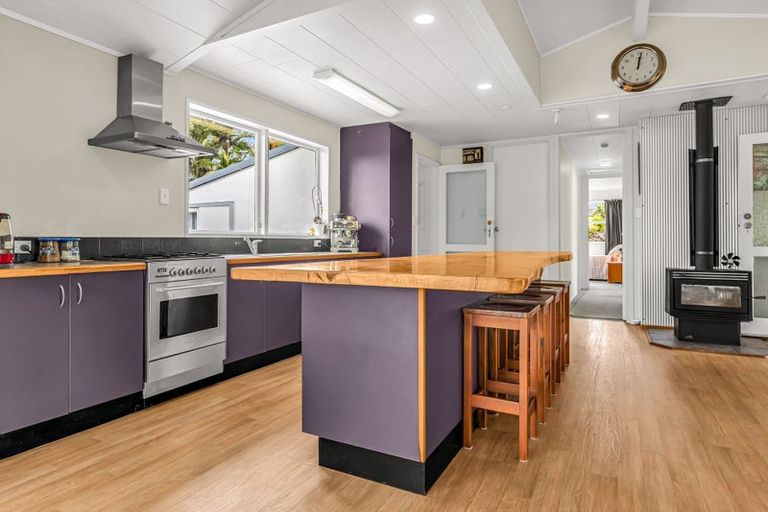 Photo of property in 2679a State Highway 10, Mangonui, 0494