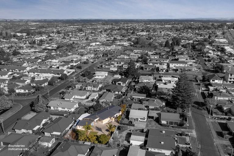 Photo of property in 34 Hillstone Avenue, Gate Pa, Tauranga, 3112