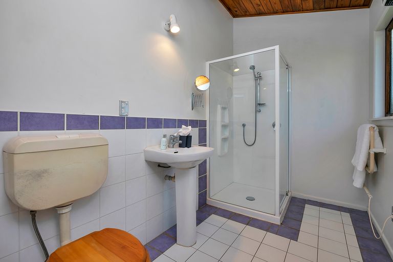 Photo of property in 21 Punga Road, Whenuapai, Auckland, 0618