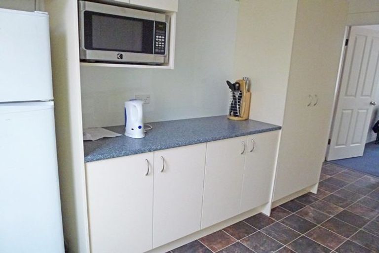 Photo of property in 17 Knox Street, North East Valley, Dunedin, 9010