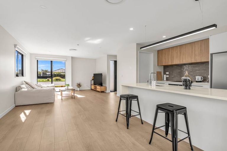 Photo of property in 471 Springston Rolleston Road, Rolleston, 7615