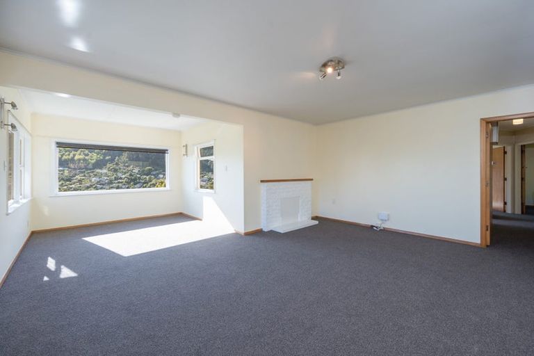 Photo of property in 16 Thompson Terrace, Toi Toi, Nelson, 7010