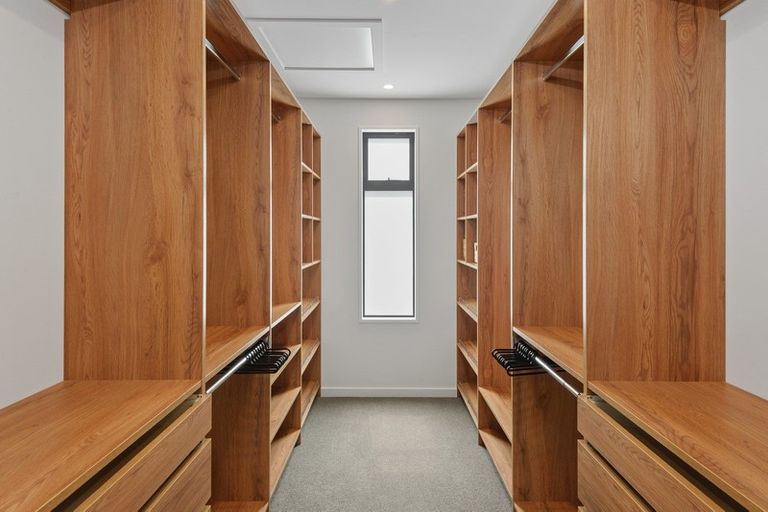 Photo of property in 3 Franco Road, Halswell, Christchurch, 8025