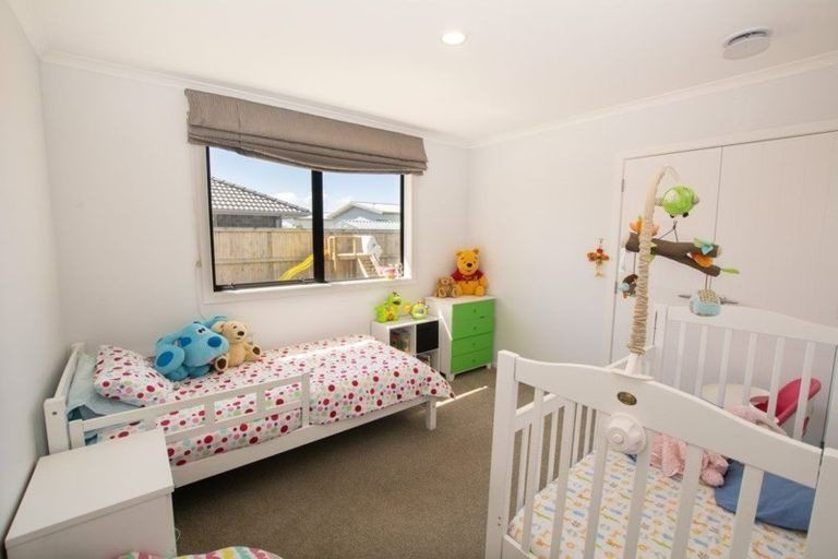 Photo of property in 9 Kamahi Crescent, Papamoa Beach, Papamoa, 3118