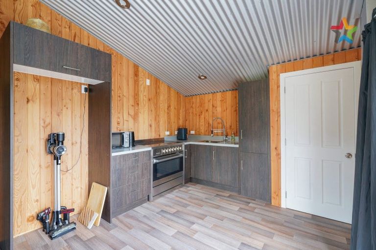 Photo of property in 7 Mona Bush Road, Roslyn Bush, Invercargill, 9871