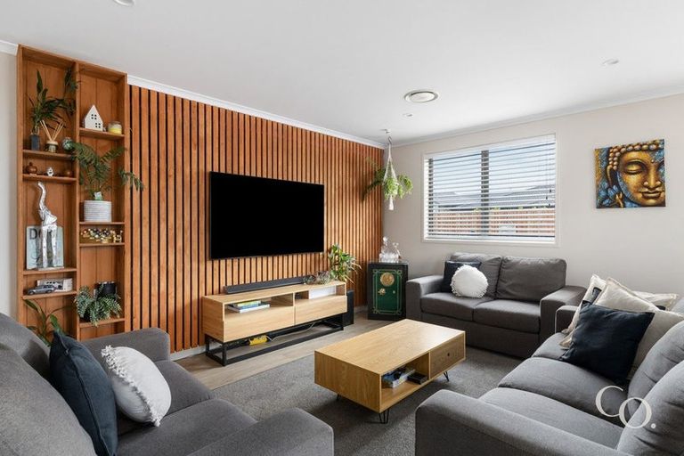 Photo of property in 3 Blacklock Road, Pyes Pa, Tauranga, 3112