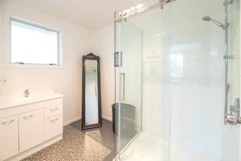 Photo of property in 108 Mcgregors Road, Linwood, Christchurch, 8062