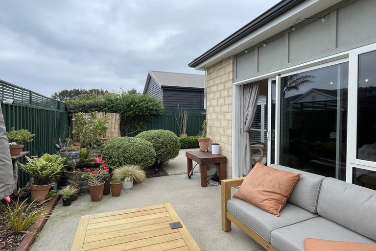 Photo of property in 7 Palazzo Drive, Papamoa Beach, Papamoa, 3118