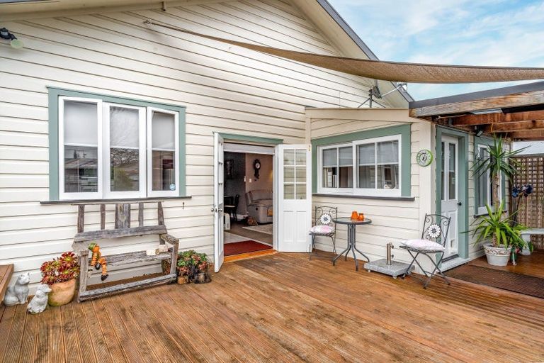 Photo of property in 44 Villa Street, Masterton, 5810