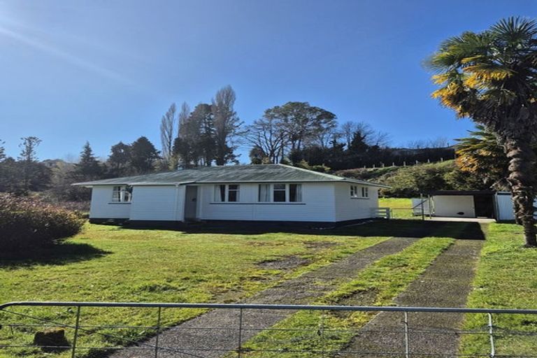 Photo of property in 10 Kenheath Place, Taumarunui, 3920