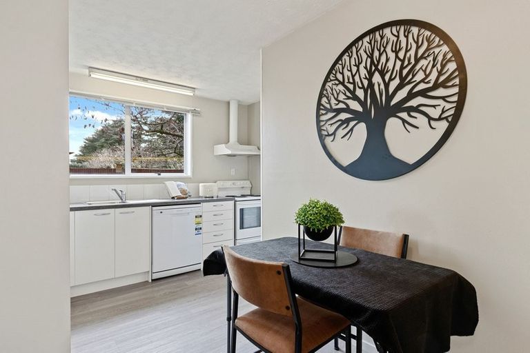 Photo of property in 44a Kathleen Crescent, Hornby, Christchurch, 8042