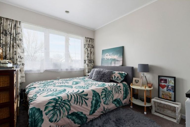 Photo of property in 41 Cunningham Road, Beerescourt, Hamilton, 3200