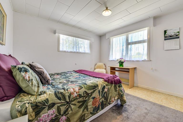 Photo of property in 93 Tennyson Street, Leamington, Cambridge, 3432