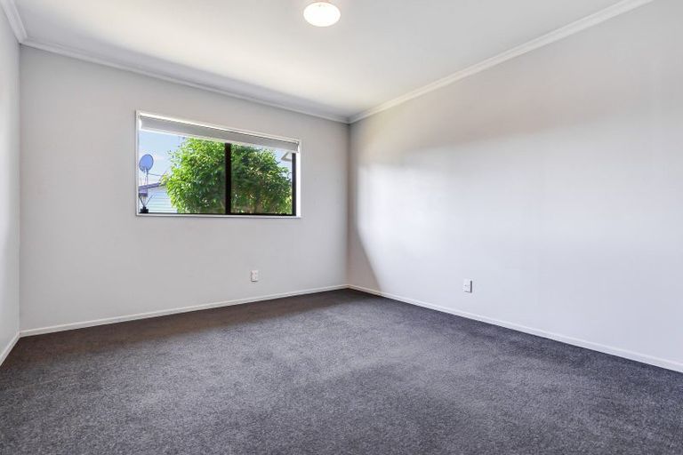 Photo of property in 67a Campbell Street, Frankton, Hamilton, 3204