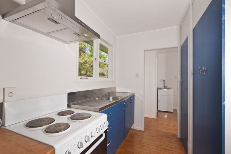 Photo of property in 37 Glendale Road, Woodhill, Whangarei, 0110
