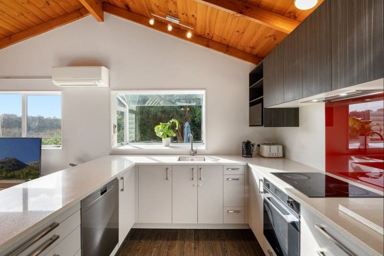 Photo of property in 12a Carnie Street, Gate Pa, Tauranga, 3112