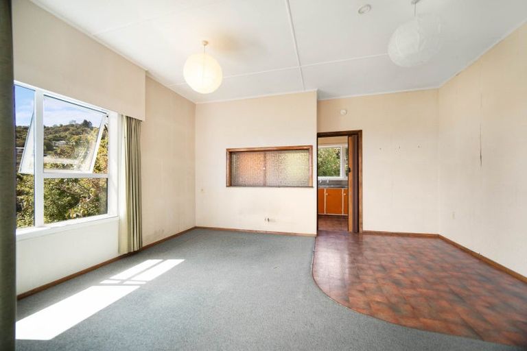 Photo of property in 66 Chamberlain Street, Tahunanui, Nelson, 7011