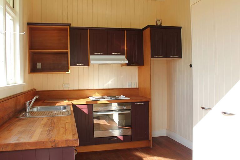 Photo of property in 56 Arun Street, South Hill, Oamaru, 9400