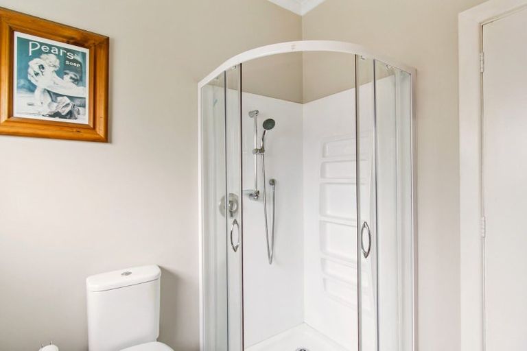 Photo of property in 67 Hally Terrace, Temuka, 7920