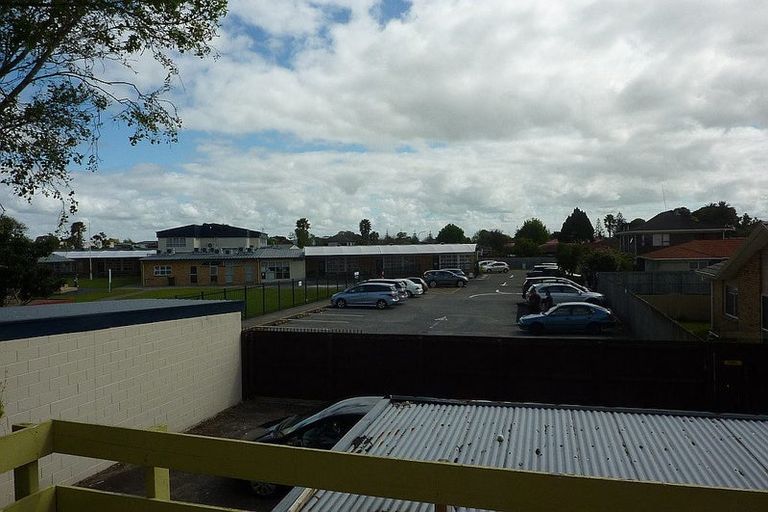 Photo of property in 30a Puhinui Road, Manukau, Auckland, 2104