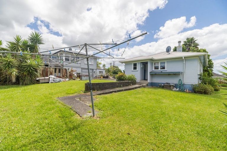 Photo of property in 52 Davies Road, Wellsford, 0900