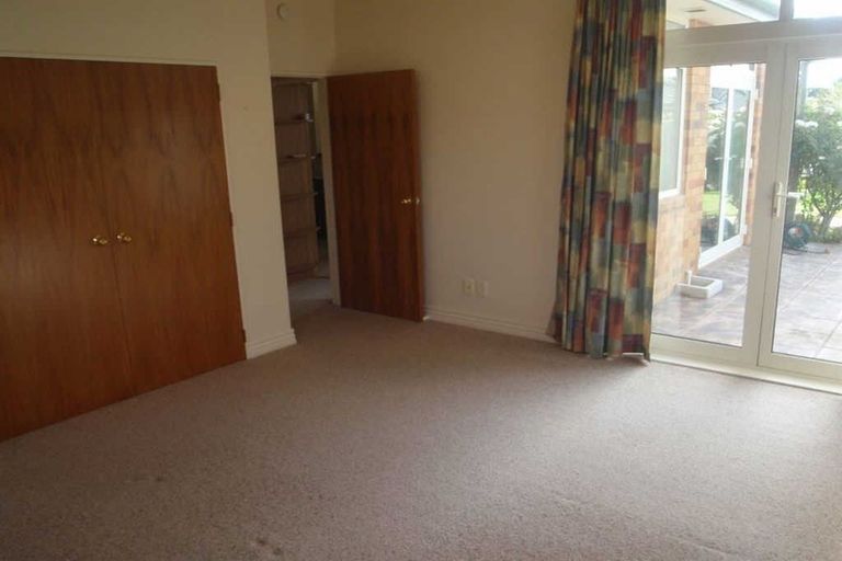 Photo of property in 6 Cherrytree Lane, Spreydon, Christchurch, 8024